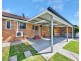 10 Collins Street, Wodonga VIC 3690