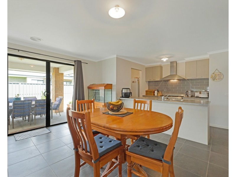 6 Sieben Street, Killara VIC 3691