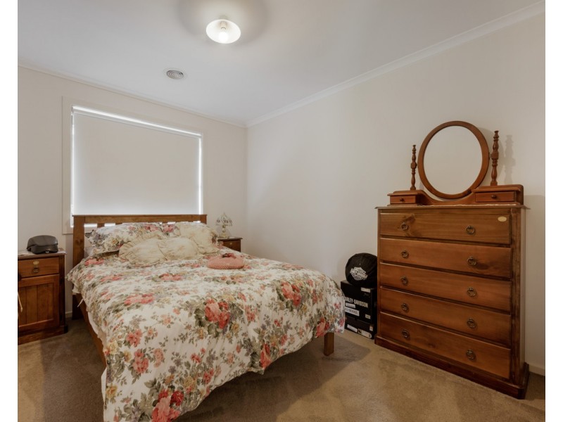 6 Sieben Street, Killara VIC 3691