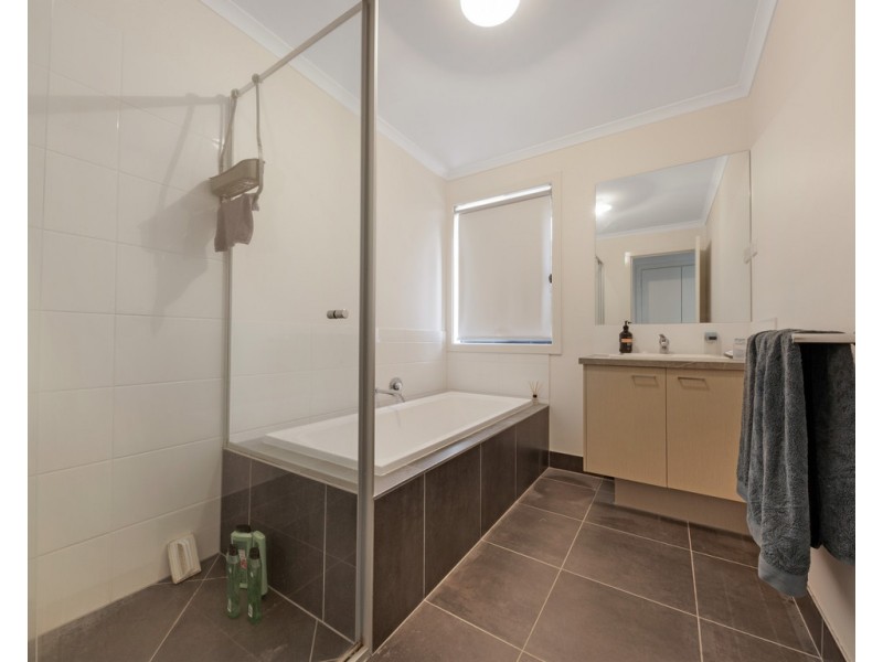 6 Sieben Street, Killara VIC 3691