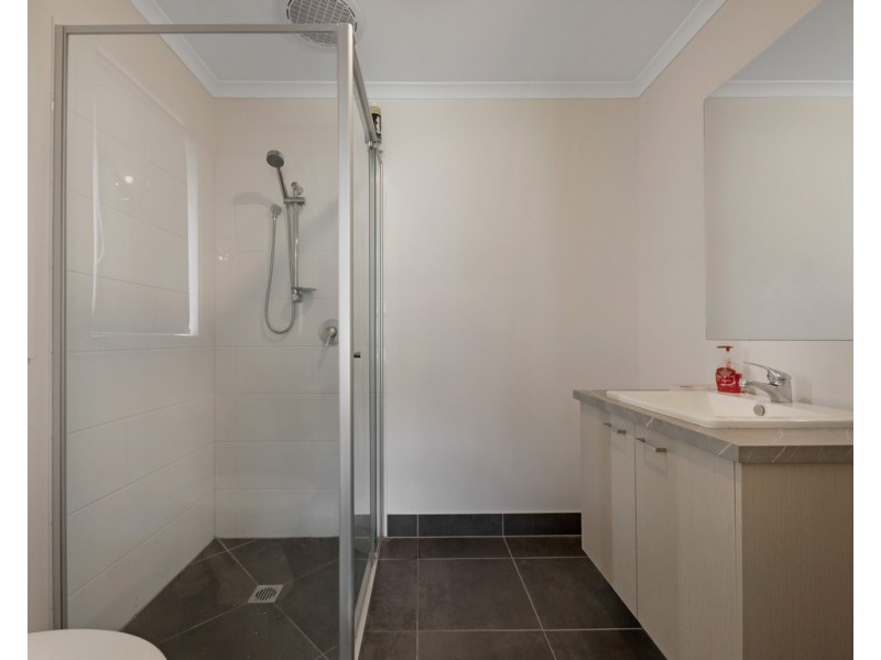 6 Sieben Street, Killara VIC 3691