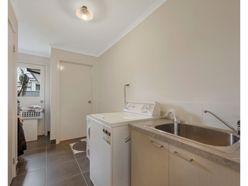 6 Sieben Street, Killara VIC 3691