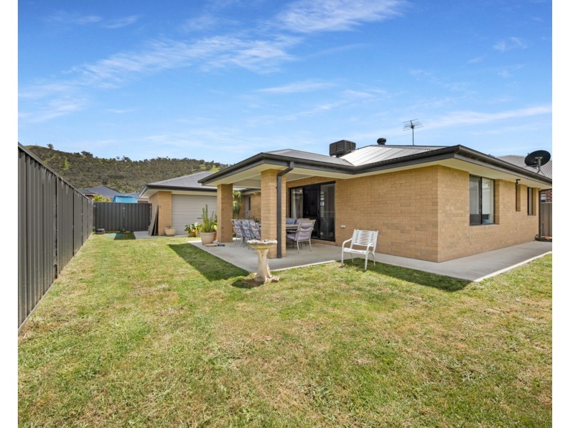 6 Sieben Street, Killara VIC 3691