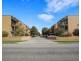 23/429 MCDONALD ROAD, Lavington NSW 2641