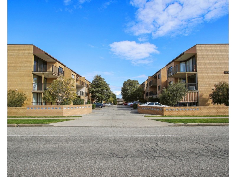 23/429 MCDONALD ROAD, Lavington NSW 2641