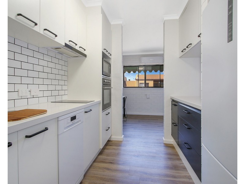 23/429 MCDONALD ROAD, Lavington NSW 2641