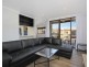 23/429 MCDONALD ROAD, Lavington NSW 2641