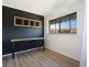 23/429 MCDONALD ROAD, Lavington NSW 2641