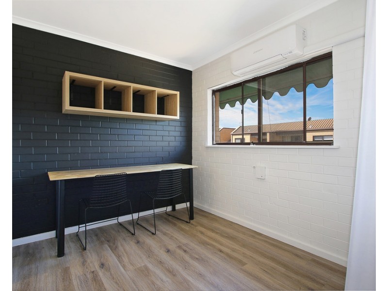 23/429 MCDONALD ROAD, Lavington NSW 2641