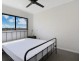 23/429 MCDONALD ROAD, Lavington NSW 2641