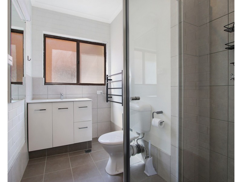 23/429 MCDONALD ROAD, Lavington NSW 2641