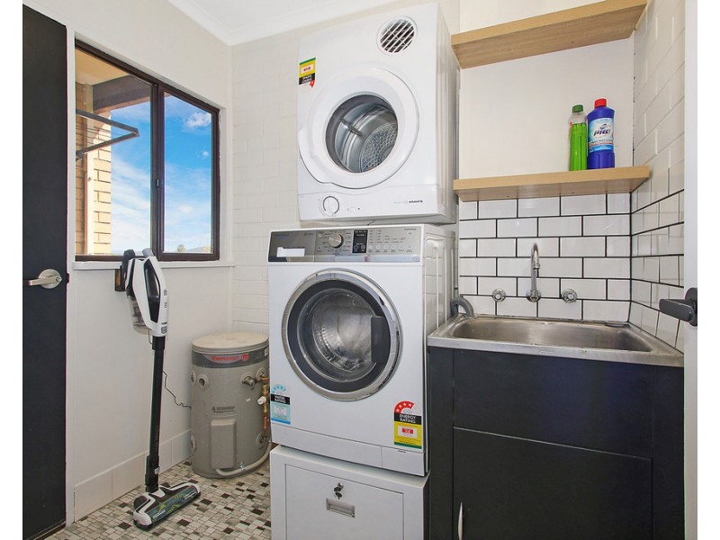 23/429 MCDONALD ROAD, Lavington NSW 2641