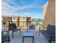 23/429 MCDONALD ROAD, Lavington NSW 2641