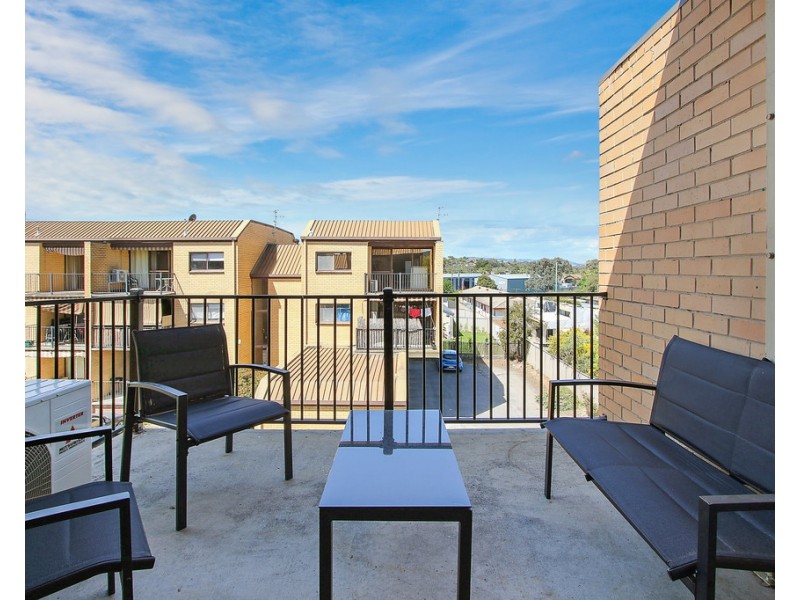 23/429 MCDONALD ROAD, Lavington NSW 2641