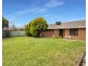 27 Gayview Drive, West Wodonga VIC 3690