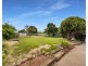 27 Gayview Drive, West Wodonga VIC 3690