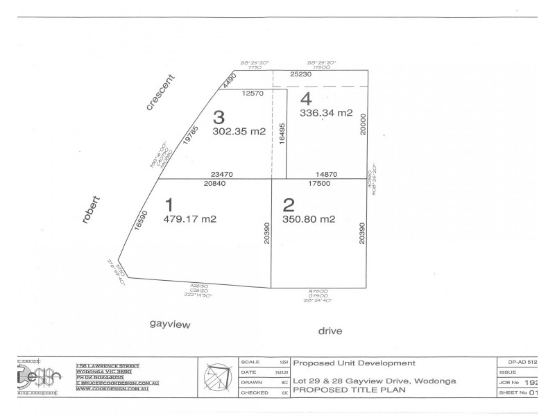 27 Gayview Drive, West Wodonga VIC 3690
