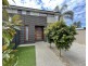 56B Thomas Mitchell Drive, Wodonga VIC 3690
