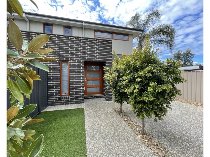 56B Thomas Mitchell Drive, Wodonga VIC 3690