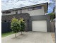 56B Thomas Mitchell Drive, Wodonga VIC 3690