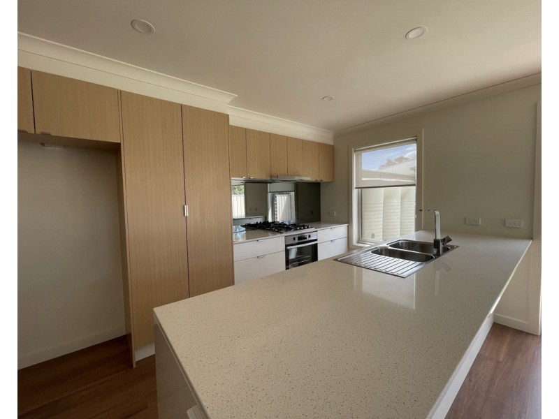 56B Thomas Mitchell Drive, Wodonga VIC 3690