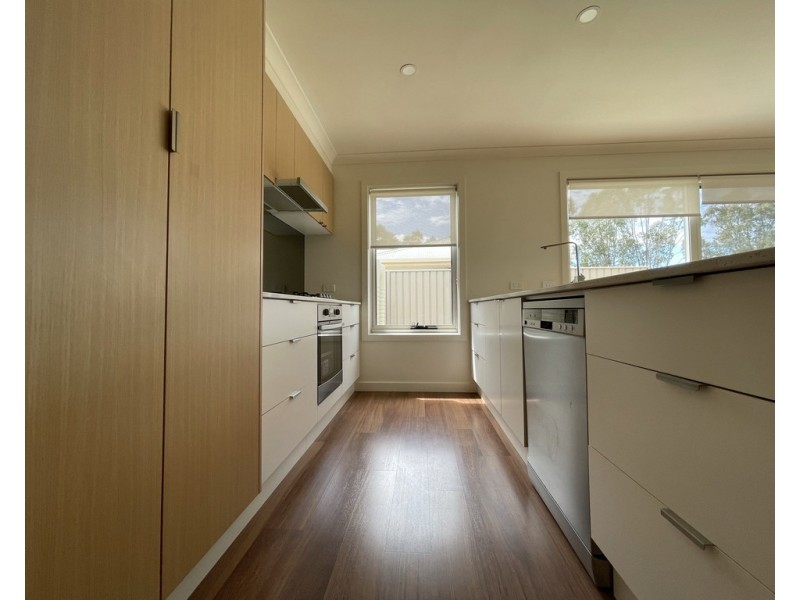 56B Thomas Mitchell Drive, Wodonga VIC 3690
