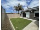 56B Thomas Mitchell Drive, Wodonga VIC 3690