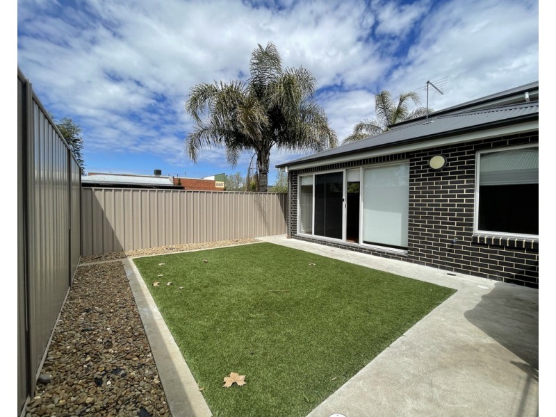 56B Thomas Mitchell Drive, Wodonga VIC 3690