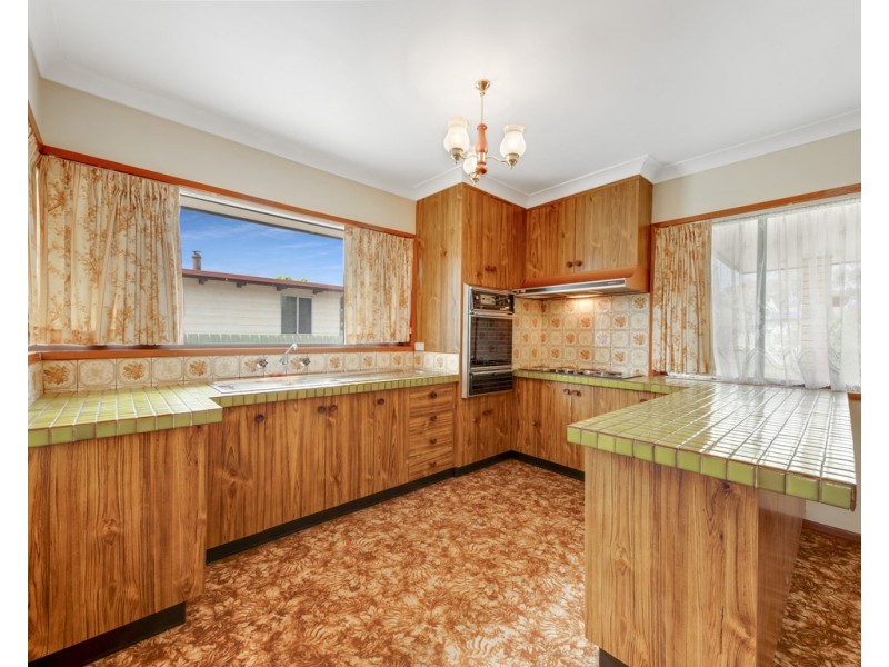 3 Park Street, Killara VIC 3691