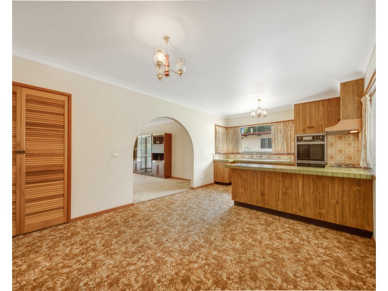 3 Park Street, Killara VIC 3691