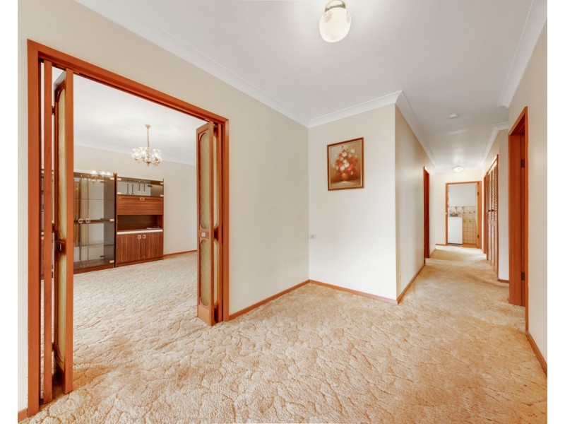 3 Park Street, Killara VIC 3691