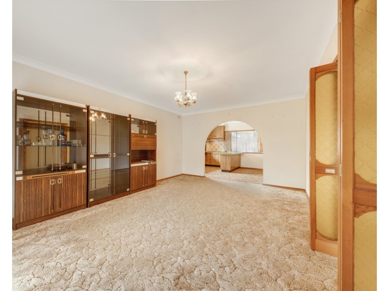 3 Park Street, Killara VIC 3691