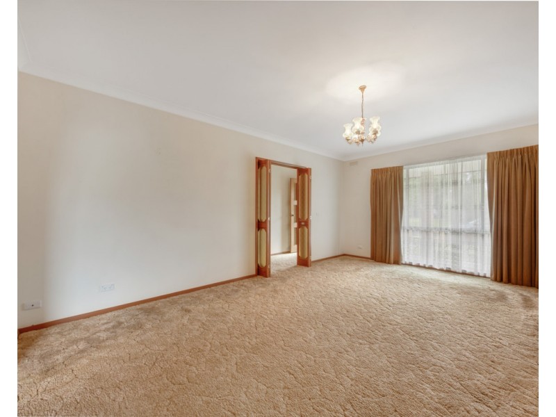 3 Park Street, Killara VIC 3691