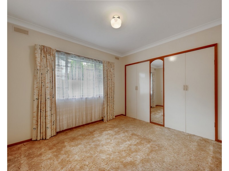 3 Park Street, Killara VIC 3691