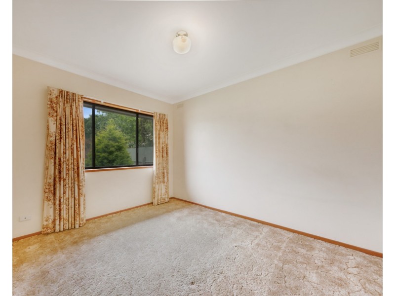 3 Park Street, Killara VIC 3691