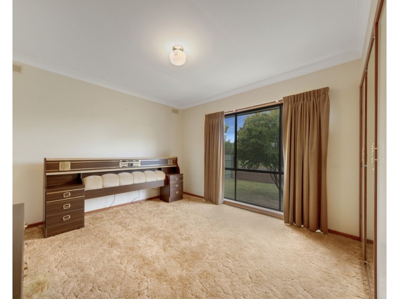 3 Park Street, Killara VIC 3691