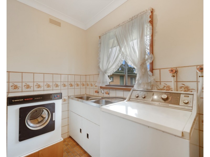 3 Park Street, Killara VIC 3691