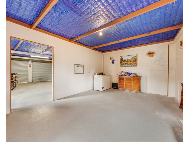 3 Park Street, Killara VIC 3691