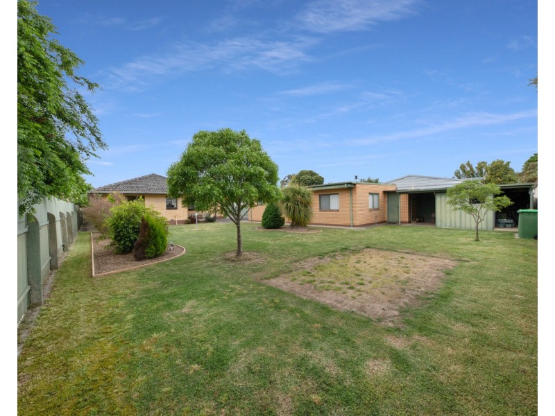 3 Park Street, Killara VIC 3691