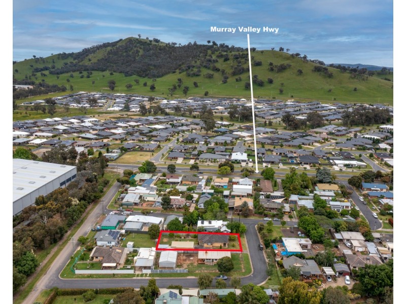 3 Park Street, Killara VIC 3691