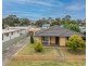 3 Park Street, Killara VIC 3691