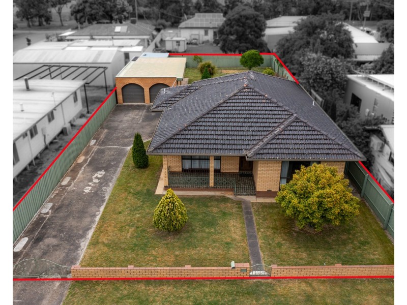 3 Park Street, Killara VIC 3691