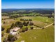 273 Watchbox Road, Indigo Valley VIC 3688