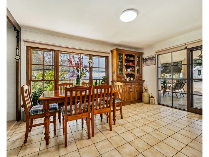 273 Watchbox Road, Indigo Valley VIC 3688