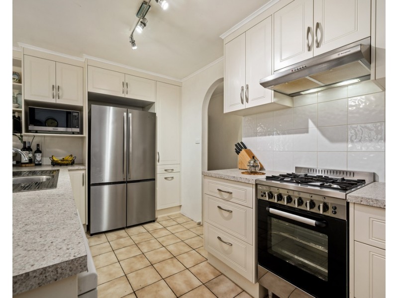 273 Watchbox Road, Indigo Valley VIC 3688