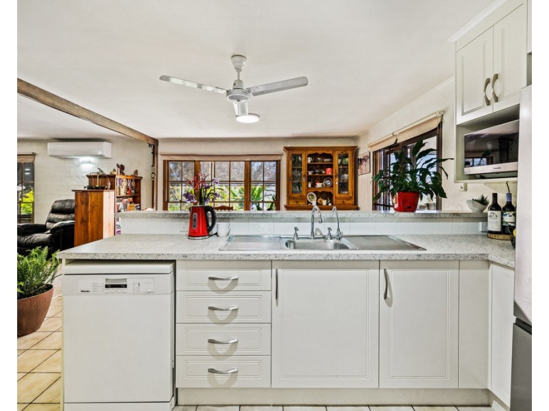 273 Watchbox Road, Indigo Valley VIC 3688