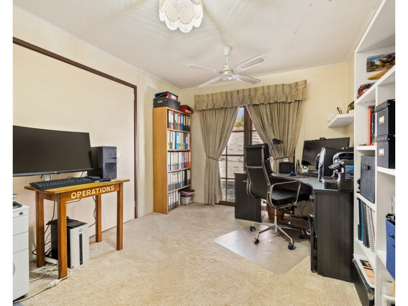 273 Watchbox Road, Indigo Valley VIC 3688