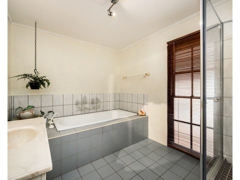 273 Watchbox Road, Indigo Valley VIC 3688