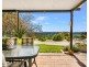 273 Watchbox Road, Indigo Valley VIC 3688