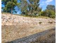 273 Watchbox Road, Indigo Valley VIC 3688